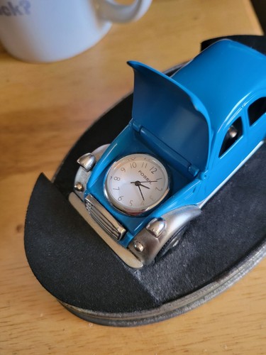 Fossil limited edition - fossil,