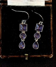 Vintage Style Jewellery