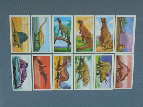 Cadbury schweppes set - cadbury-,