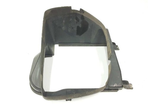 51717180626 air intake - , 1359162