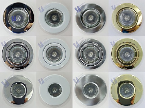 Standard ip65 bathroom or - ip65,