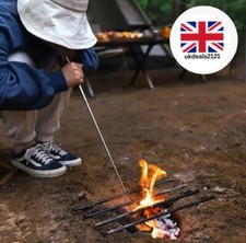 60CM HEAVY DUTY STAINLESS