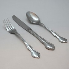 WESTBOURNE Design Stainless
