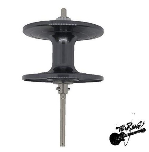 Genuine parts ocea conquest - parts,