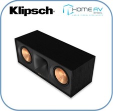 Klipsch Reference R-50C CInema