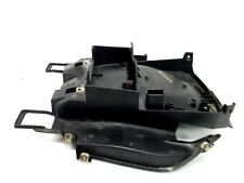 46627675725 rear wing for BMW K 1300 S 2008-2015 used 94424