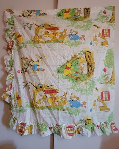 Walt disney winnie the pooh - walt,