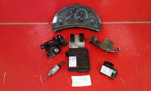 Vauxhall corsa 2 - vauxhall,