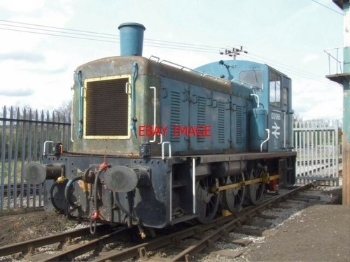 Photo 2009 roundhouse barrow - 2009,