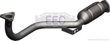 CATALYTIC CONVERTER / CAT FOR