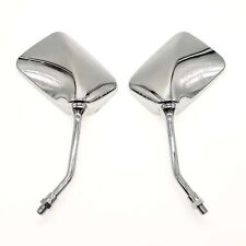 Mirrors For SUZUKI BANDIT GSF
