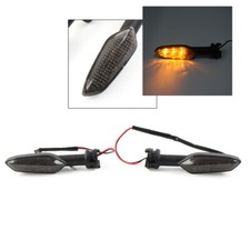For yamaha fz1 fz8 - for,