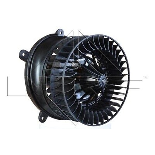 Nrf 34039 interior blower for - blower,