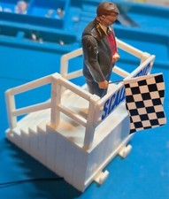 High Quality Repro & Original