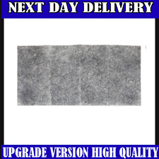 Nano Sparkle Cloth for Car