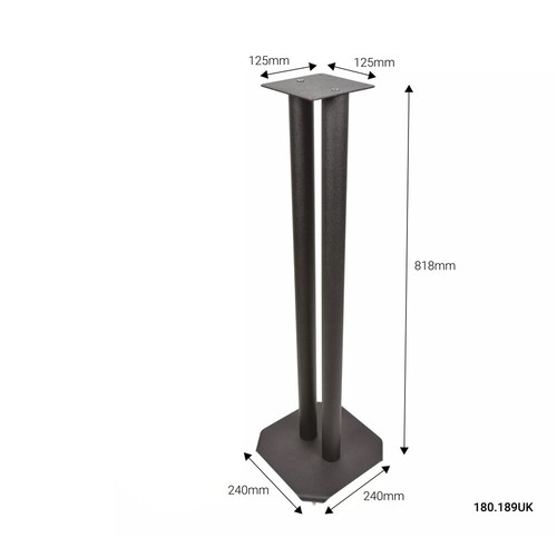 Studio monitor speaker - studio,