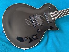 KRAMER  / Assault 220 Plus