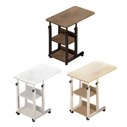 Over bed chair dining tray - bed,