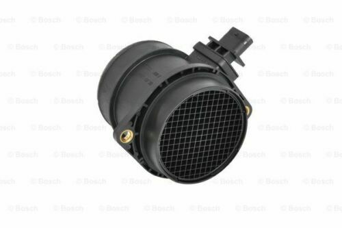 Air mass sensor fits hyundai - air,
