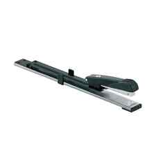 5 Star Office Stapler Long Arm