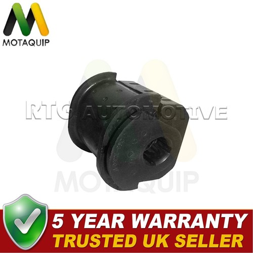 Motaquip front rear lower - motaquip,