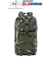 NEW Metal Detector Metal