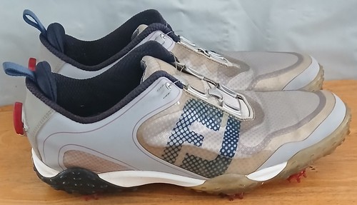 Footjoy freestyle 57334 - freestyle,