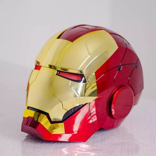 Mk5 helmet autoking - mk5,