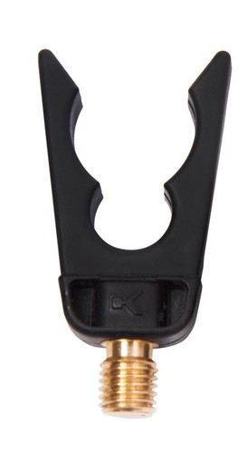 Korum uni butt rod - korum, rest