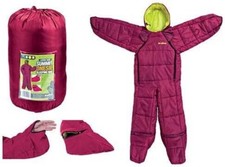 Berry Junior Kids Wearable