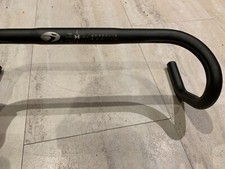 Trek Icon Graphite Series 44cm Road bike Drop Handlebar Used selling cheap