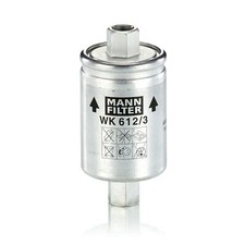 Fuel Filter For Rover MG 100