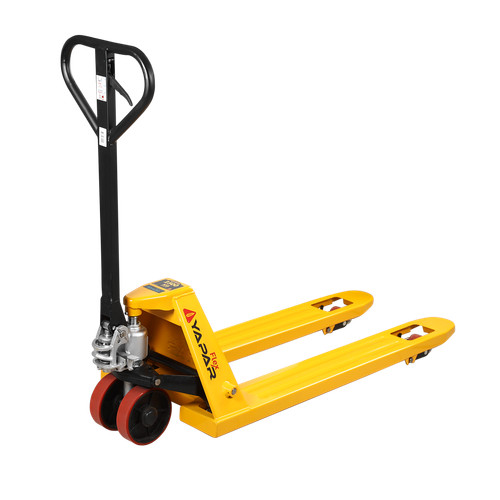 Pallet truck fork - 2.5,