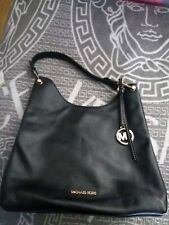 Michael Kors Large Slouchy