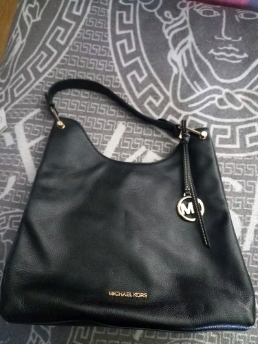 Michael kors large - kors,