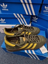 Adidas Handball Spezial