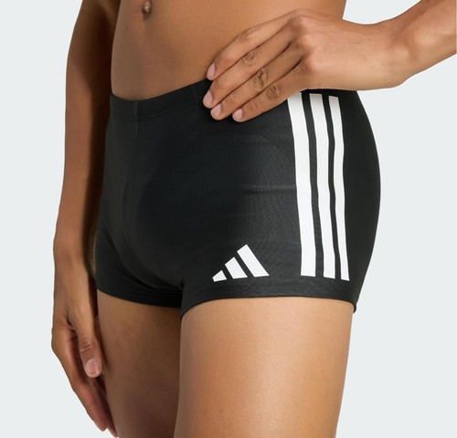 Adidas stripes swim - 3-stripes,