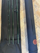 Hardy Uniqua 15’ Salmon Fly