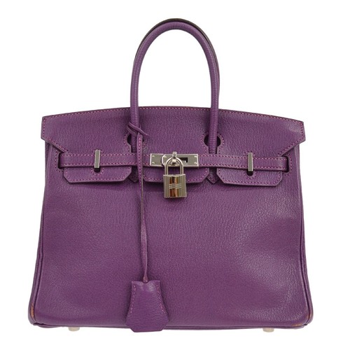Best09 hermes cassis chevre - hermes,