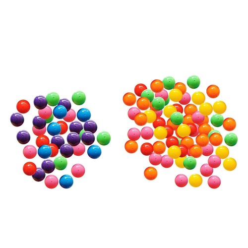 Bingo ball lottery balls - bingo,