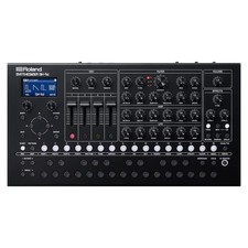 Roland SH-4D Digital