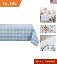 Buffalo Check Classic