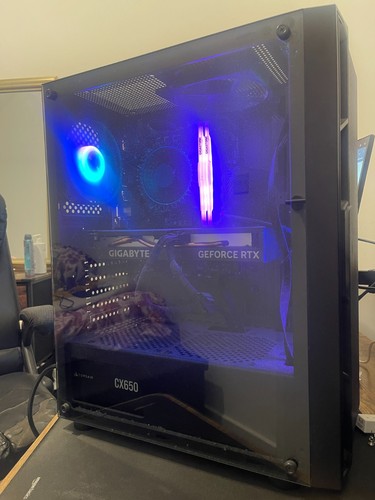 Gpu gigabyte nvidia - gpu:,