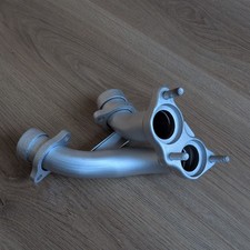 HONDA VFR400 VFR400R NC30 ORIGINAL EXHAUST MANIFOLD