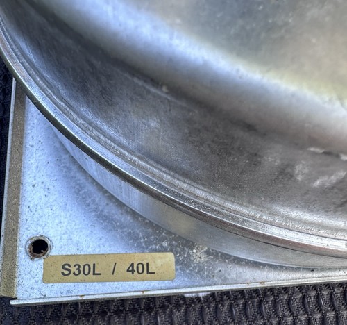 Potterton suprima fan - potterton,