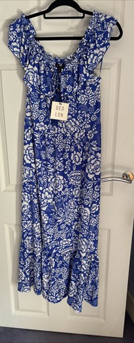 Qed london blue - london,