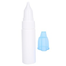 ﹣70ml Empty Rhinitis Spray