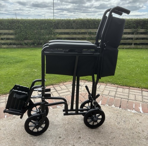 Xpedition transport - (careco),