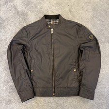 Men’s Belstaff Kelland