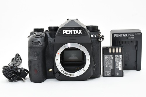 Pentax mp digital slr - 36.4,
